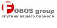 Fobos Group