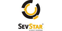 SevStarGroup