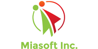 Miasoft Inc.