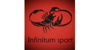 Infinitum sport
