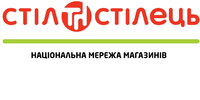 Мебельная Компания Украины, ООО