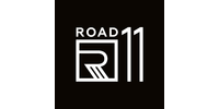 Road11
