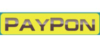 Paypon, сайт коллективных покупок