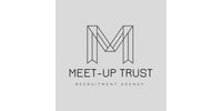 Meet-Up Trust