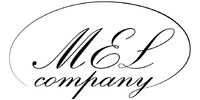 Mel Company