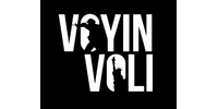 Voyin Voli (виробник військової амуніції)