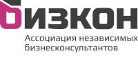БизКон, официальное представительство (Киев)