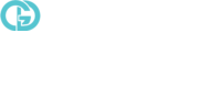 Golden Dimension