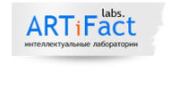 ARTiFact labs.