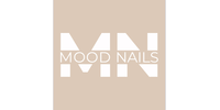 Mood Nails