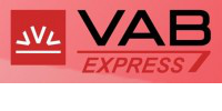 VAB Express