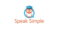 Speak Simple, курсы английского языка