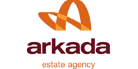 Arkada, estate agency