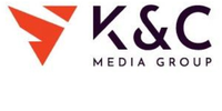 K&C Media Group