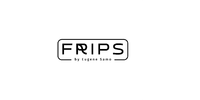 Frips by Eugene Samo
