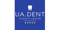 UA.Dent | Kharkiv Center