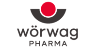 Woerwag Pharma GmbH&Co.KG