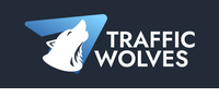 Traffic Wolves