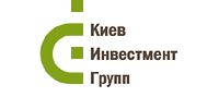 Киевская Инвестиционная Группа