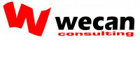 Wecan consulting