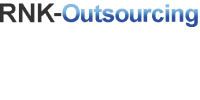 RNK Outsourcing