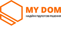 MyDom.ua