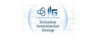 Intraday Investment Group