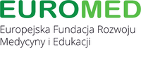 Euromed, Европейский фонд развития медицинских и образования
