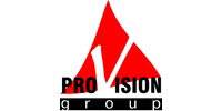 Provision Group