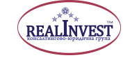 Realinvest