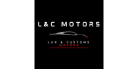 Lux&customs motors