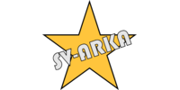 SV-Arka