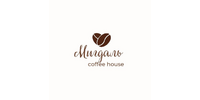 Mugdal, Coffee House