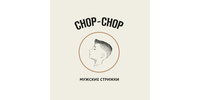 Chop-Chop (Казахстан)
