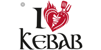 Я люблю Кебаб
