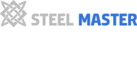 Steel-masster