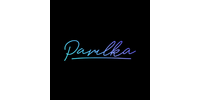 Parilka