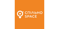 Spilno Space