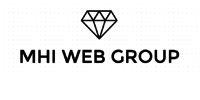 MHI Web Group