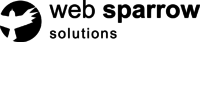 WebSparrow Solutions