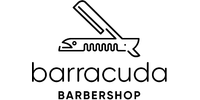 Barracuda, barbershop
