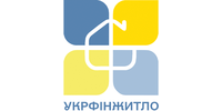 Робота в Українська фінансова житлова компанія, ПАТ