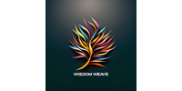 Wisdom Weave, LLC