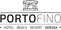 Portofino, Hotel Beach Resort