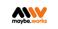 MaybeWorks