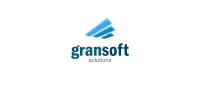 GranSoft