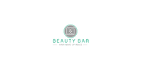 B&B, Beauty Bar