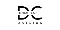 Datsiuk Dental Care