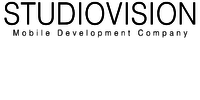 StudioVision