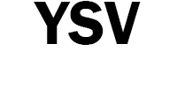 YSV Digital